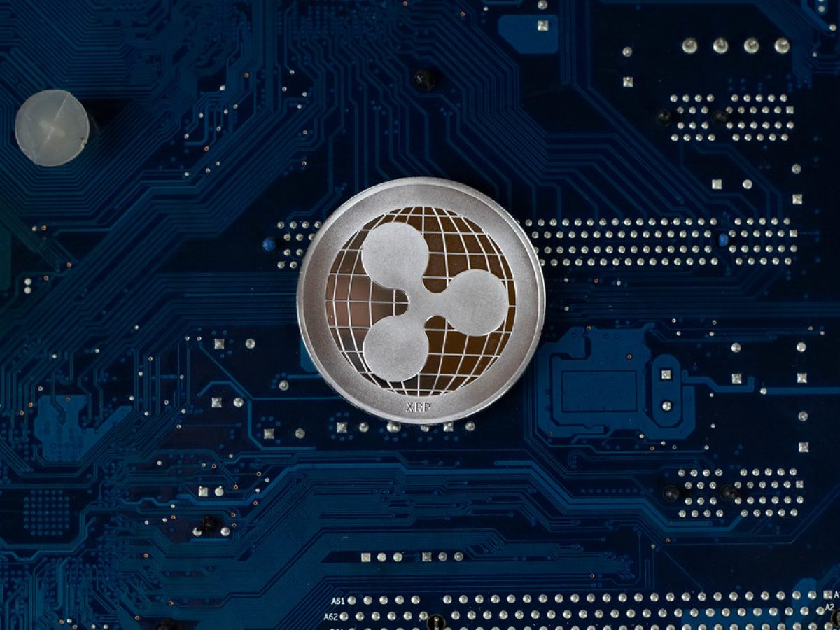 Is Buying Ripple Legal In India / Exclusive Wazirx Ceo Nischal Shetty On Crypto Crash Issues With Banks Shiba Inu Listing And More Technology News / Buy ripple (xrp) in india, bitbns is the best place to buy and sell ripples in india.