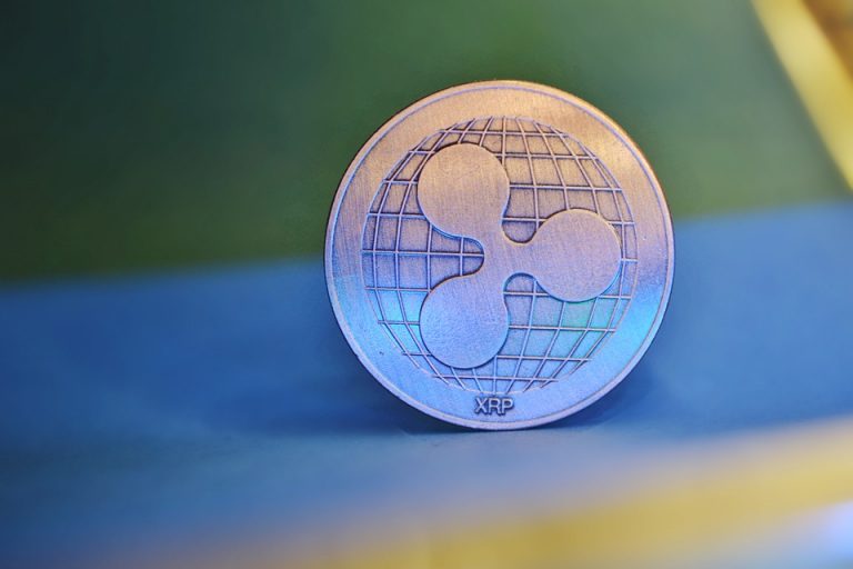 World Economic Forum Says Ripple's XRP Is the Most ...