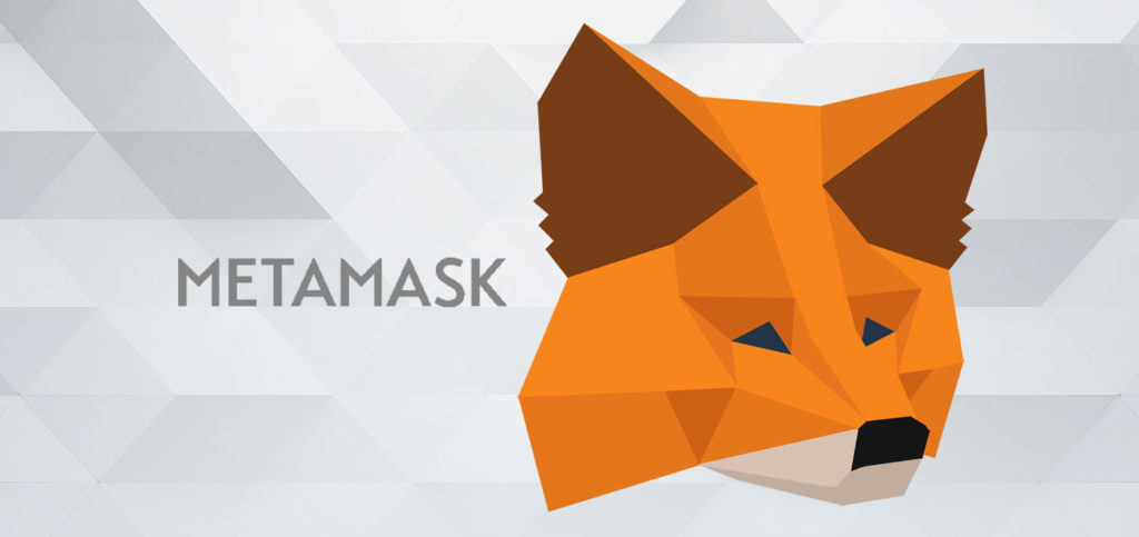 metamask bat wallets