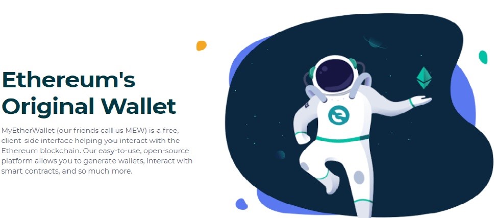 Best Yearn Finance (YFI) Wallet in 2023 | YFI Supported Wallets