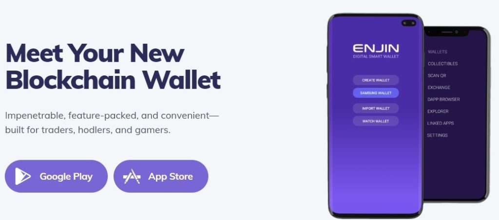 best crypto wallet for erc20 tokens