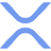 cropped-favicon-google-1-180x180.png