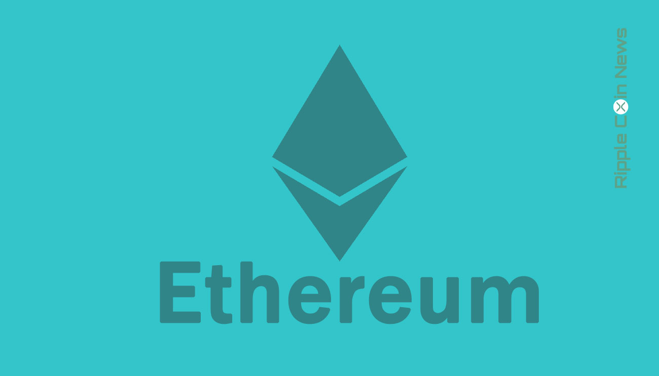 Ethereum S Daily Transaction Count Has Surged In The Past Few Months And Is Near The All Time High Registered In Early 2018 Laptrinhx