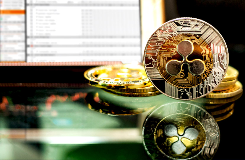 How to use Ripple (XRP) for Crypto Betting | Beginner's Guide