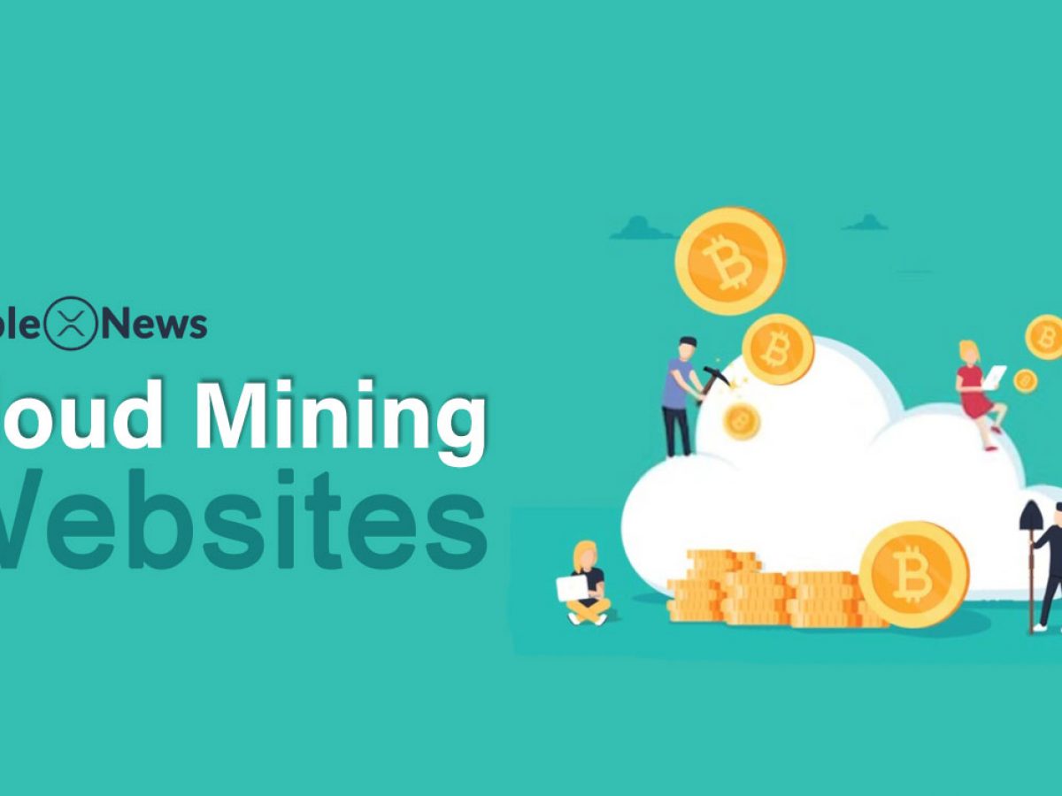 Best Ethereum Mining App 2021 : Ethereum Mining The Ultimate Guide On How To Mine Eth : Much of the increased acceptance can be attributed to the security and decentralization derived from blockchain technology.