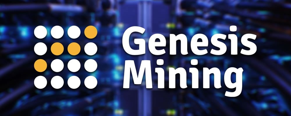 cel mai bun bitcoin cloud mining 2021