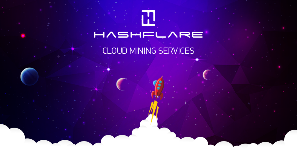 IQ Mining