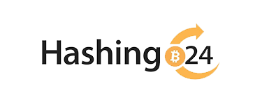 best coin mining service