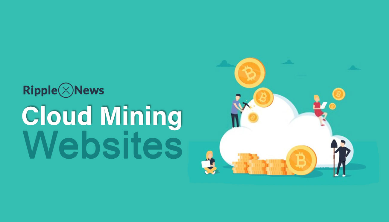 siti minerari nuvola legit bitcoin