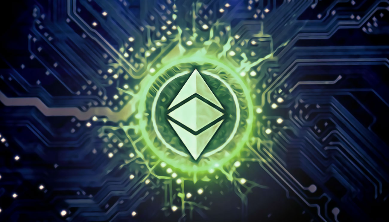 is it Possible to Launch ETH 2.0 upgrade by November 2020