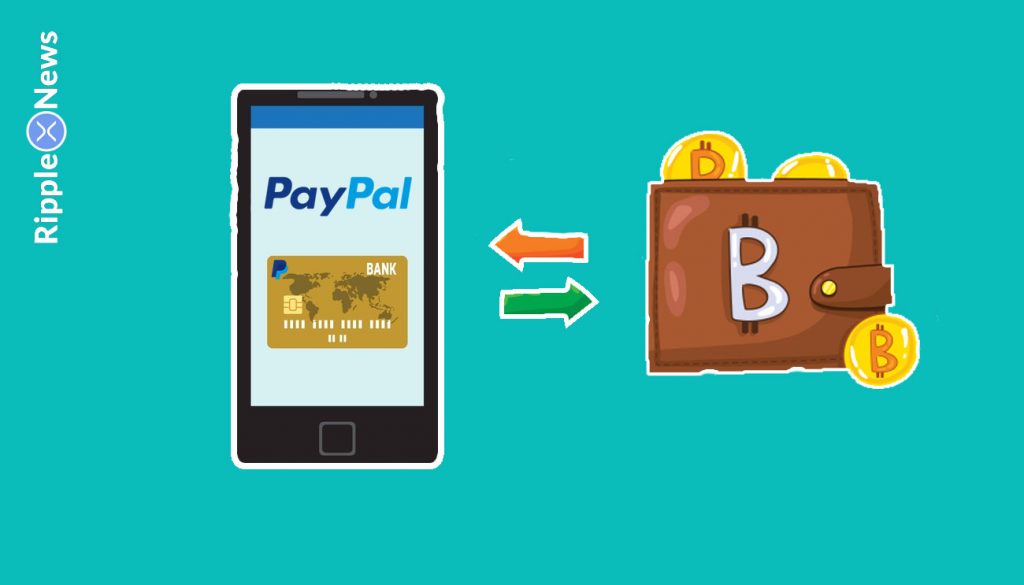 how to buy bitcoin without a verified paypal