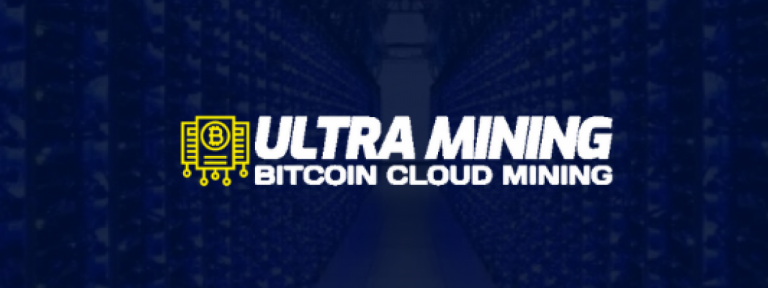 crypto cloud mining websites