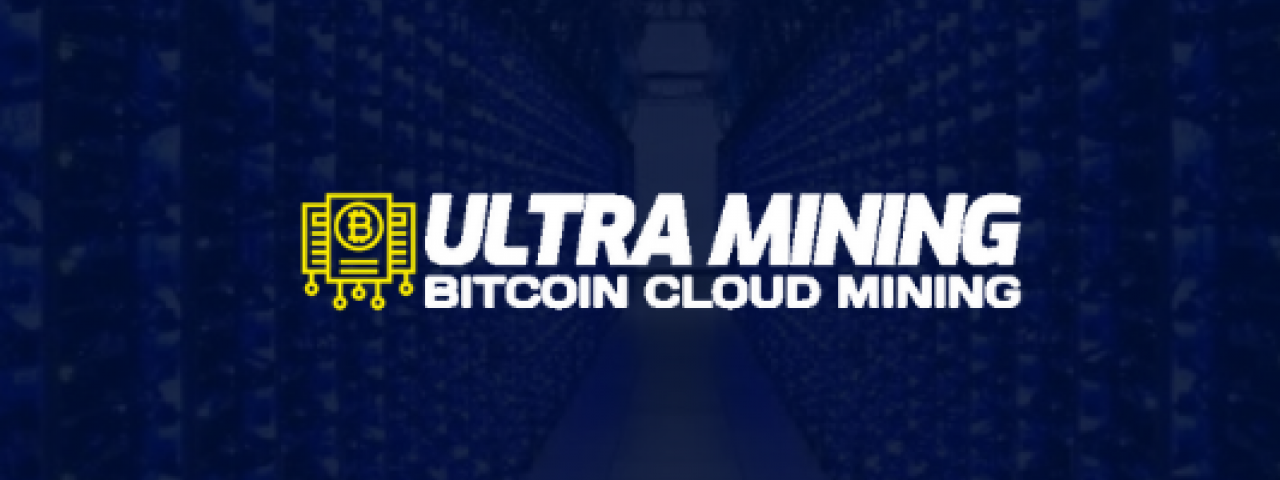 bitcoin cloud mining service