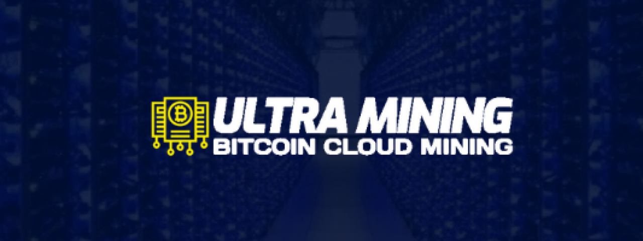 best cryptocurrency cloud mining sites