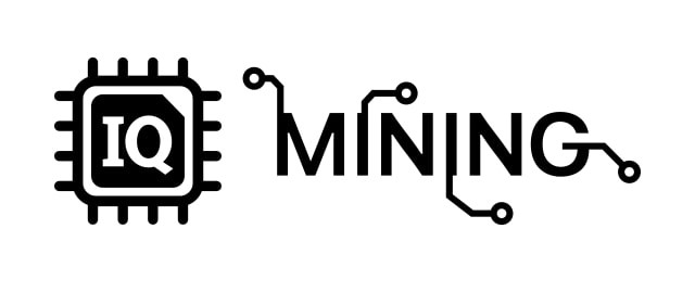 crypto market mining