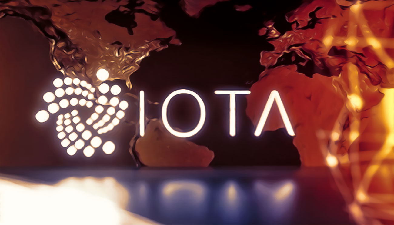 iota news new york times