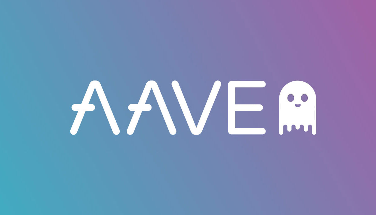 Decentralized Finance Lending Protocol Aave Launches Version Two V2 Laptrinhx 5602