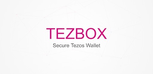 Best Tezos Wallet - Top 10 Tezos (XTZ) Wallets in 2021