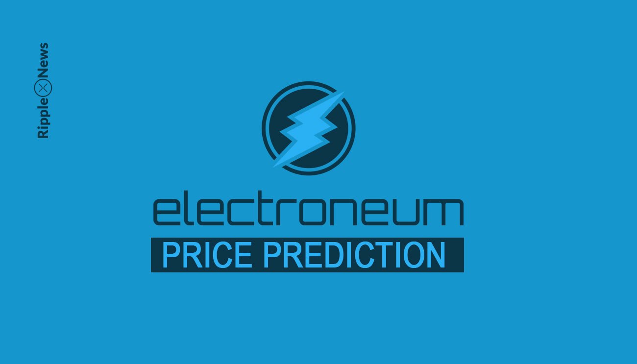 crypto trading pro electroneum)