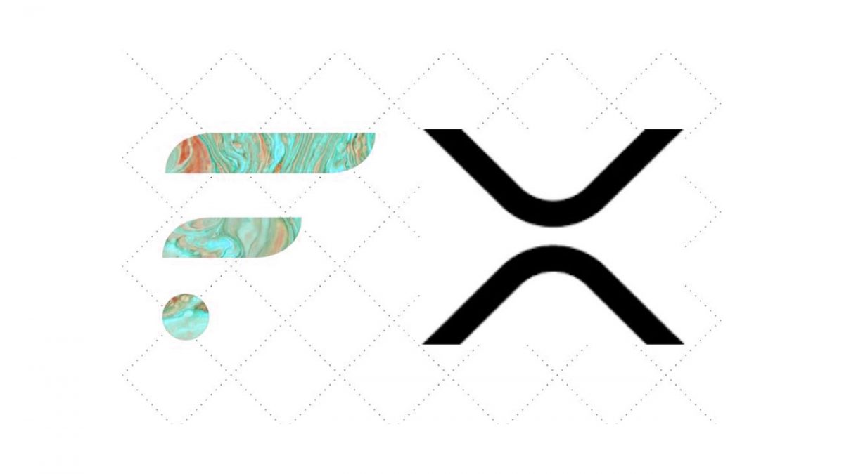 Binance Us Announces Support For Xrp Fork Flare