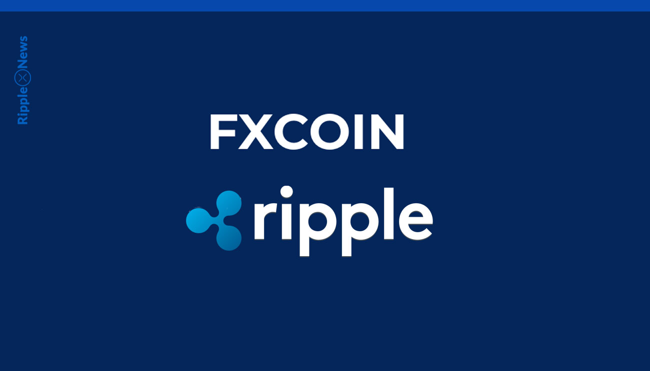 Fxcoin