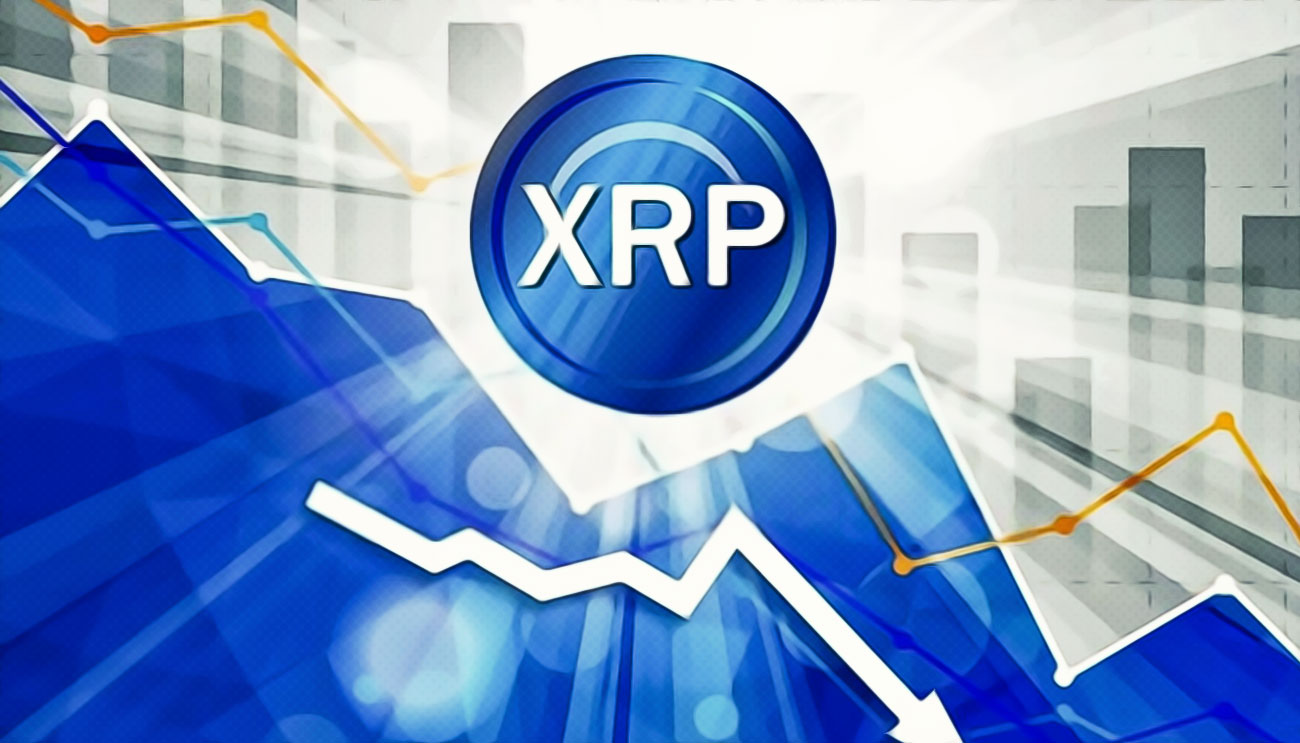 XRP NEWS - ROTHSCHILD OWN RIPPLE XRP!!! (SHOCKING) - Cryptelicious