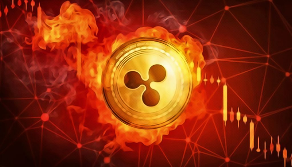 Ripple Price Prediction: XRP Price Continues To ...