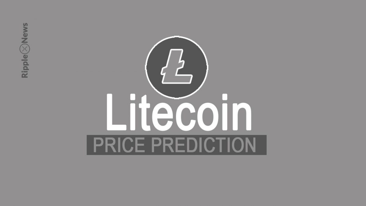will litecoin take off in 2021