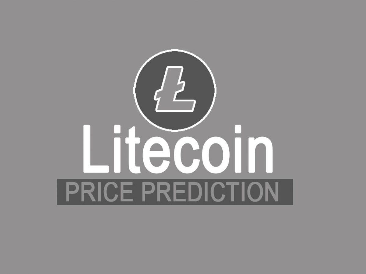 what will drive litecoin to over 300