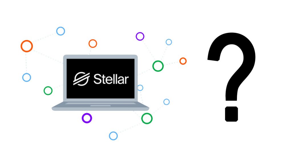 stellar crypto price prediction 2022