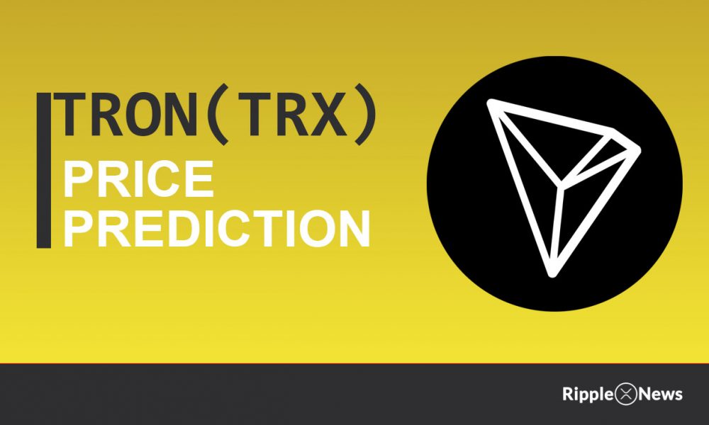 Wink coin price prediction in inr 2021