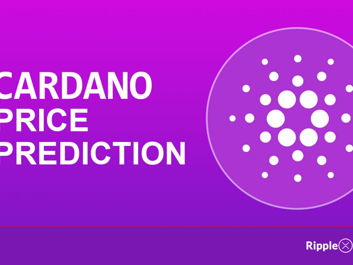 Cardano Price Prediction 2021 2025 Will Ada Ever Reach 10