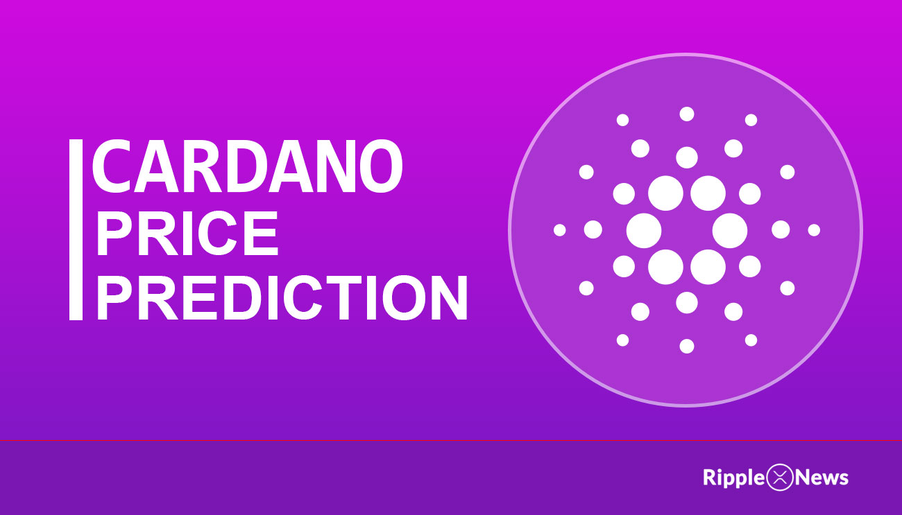 Cardano Price Prediction 2021 2025 Will Ada Ever Reach 10