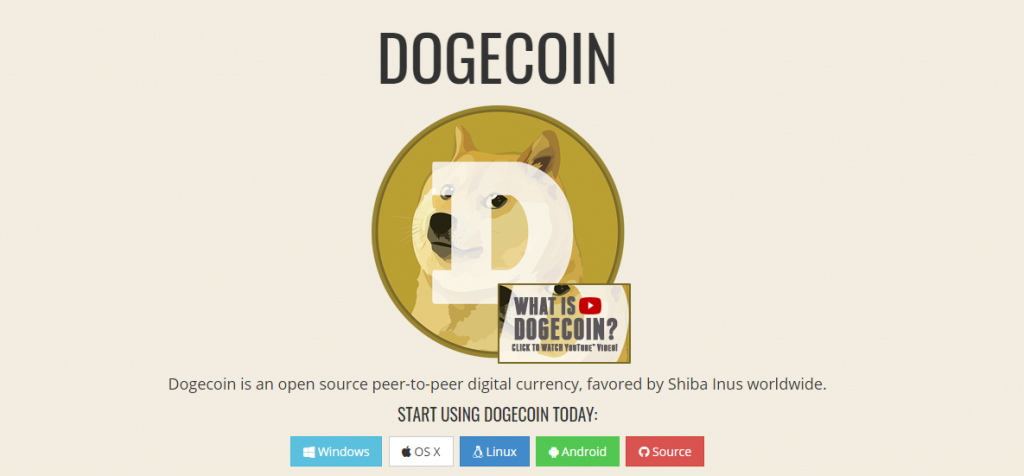 Dogecoin Price Prediction 2021-2025 | Can DOGE Ever Hit $1?