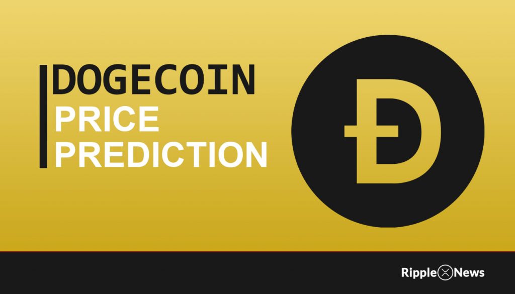 Dogecoin Price Prediction 2021-2025 | Can DOGE Ever Hit $1?