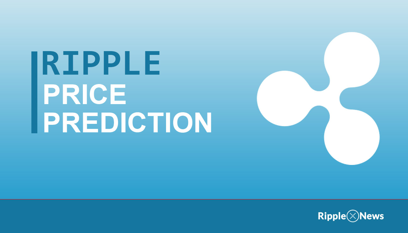 How Much Can Ripple Be Worth - Ripple Responds To Sec Lawsuit Over Xrp Sales / Ripple might grow higher in value by 2030 and might trade at.