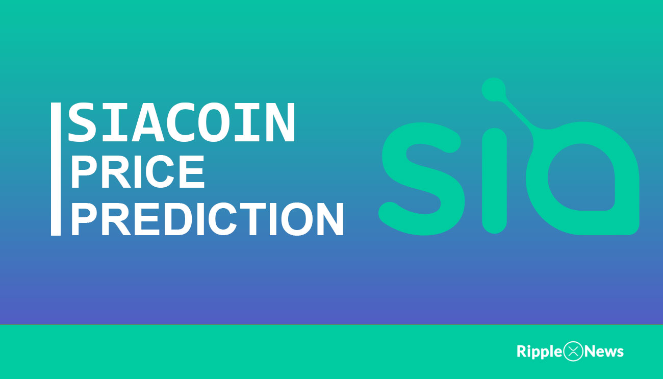 siacoin hitbtc invest