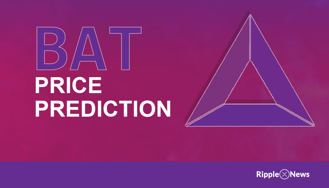 crypter token price prediction