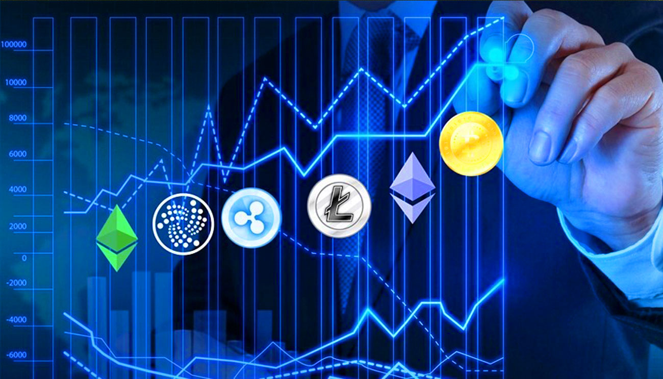 Best website to trade cryptocurrency az online betting