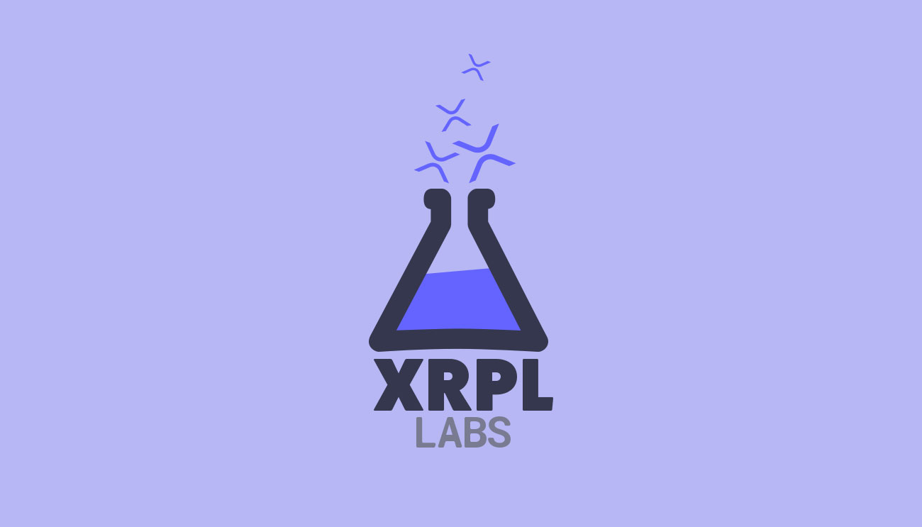 Allbridge Promotes Interoperability as they Announce XRPL Integration