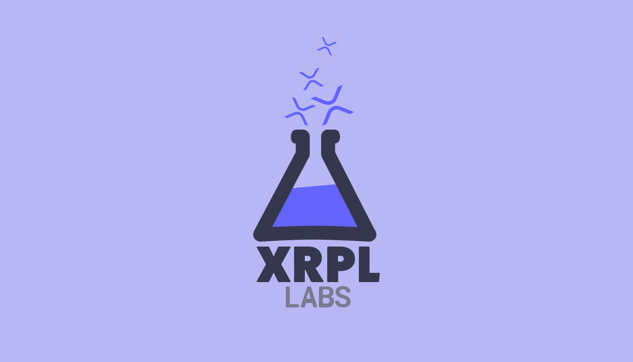 Non Fungible Tokens Can Work On The Xrp Ledger Proposed By Xrpl Labs Founder