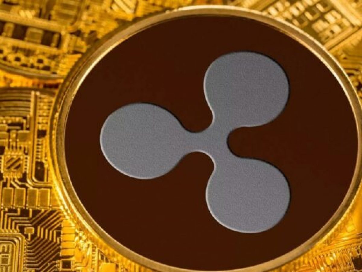 ripple is bad for crypto