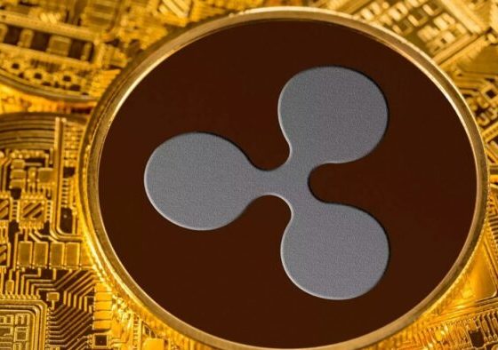 Ripple Coin News Ripple News Today Xrp News Now