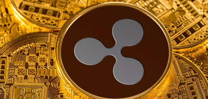 Ripple Should Look for a Thin Win as Otherwise the Defendant May Get Stuck in the Lawsuit for Years
