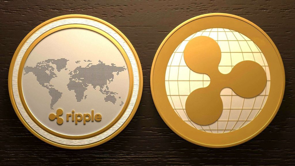 Ripple Brought Back 0 Million Worth of Series C Shares as the Company is Now Valued to be Worth  Billion