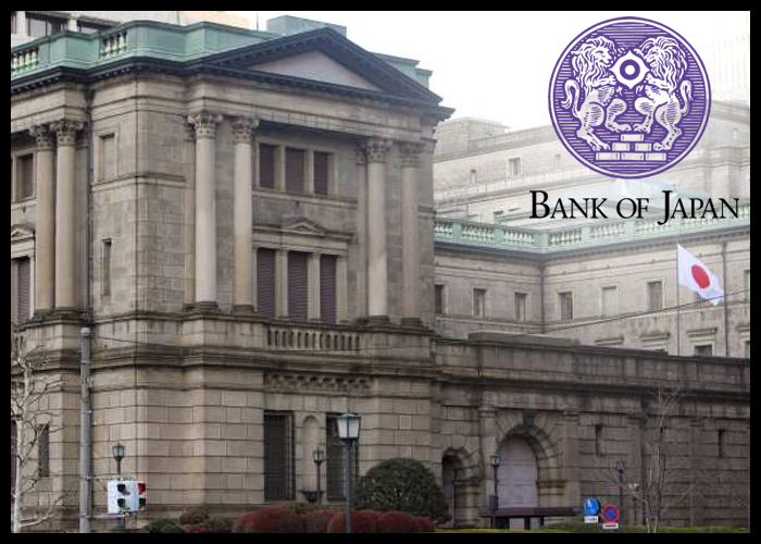 Bank Of Japan Starts First Phase Of Its Cbdc Pilots