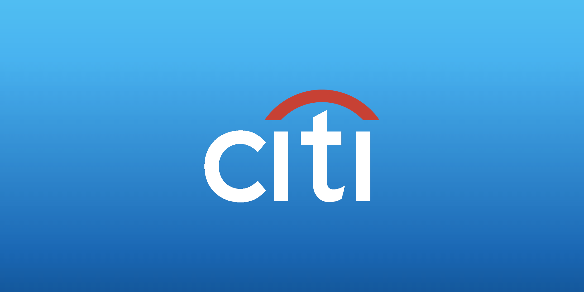 Citibank. Ситибанк. Ситибанк logo. Ситибанк без фона. Citi handlowy Bank logo.