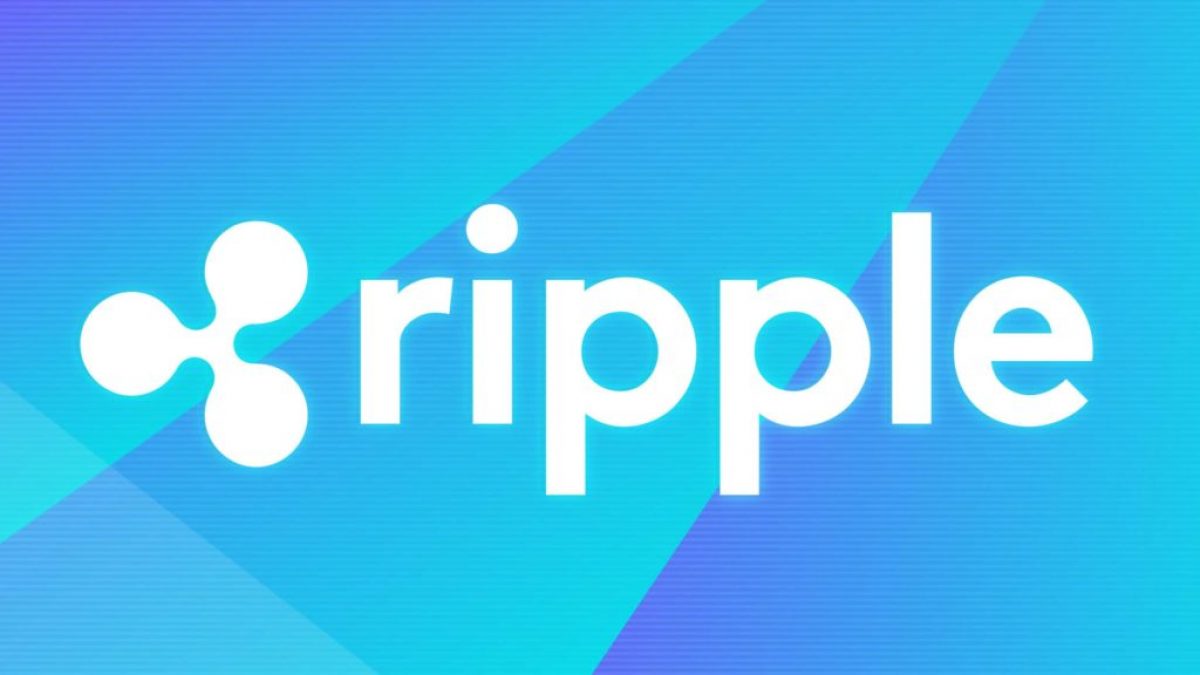 What Is RippleEverything You Need To Know