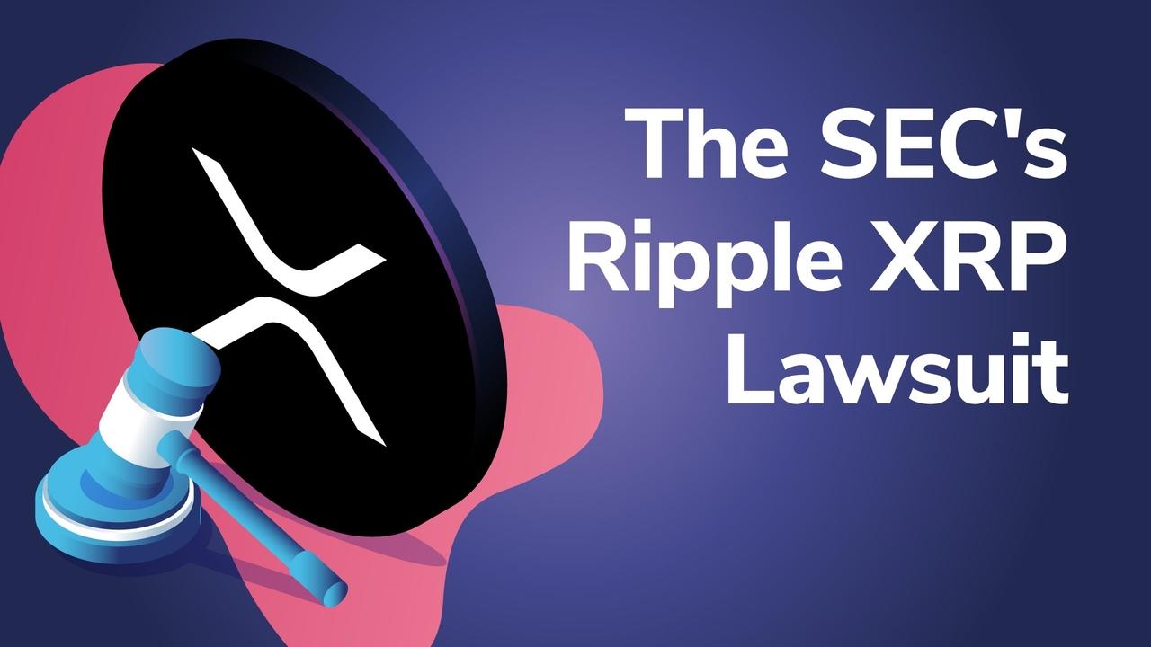 Why Cant I Trade Xrp On Robinhood : 5 Penny Stocks You Can ...