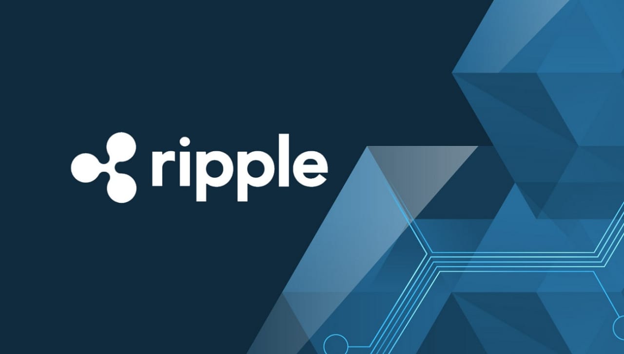 After Hitting an Yearly High of $0.90, Ripple’s XRP is Back at $0.82